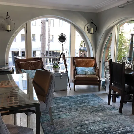 Broadlind Hotel-3